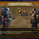 Illustration for article titled iWorld of Warcraft /iAddon Changes Questing Radically